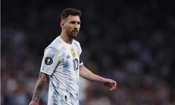 想象中精致孕妈，可事实却是…